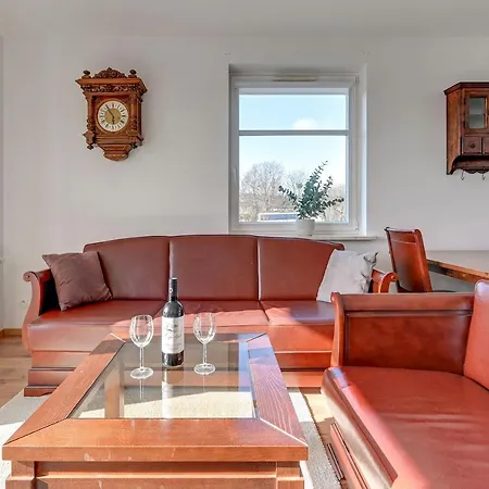 Dom & House - Parkur Appartement Sopot