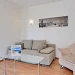 Parkur By Renters * Sopot
