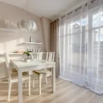 Parkur By Renters Διαμέρισμα