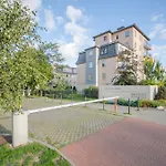 Daire Parkur By Renters