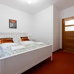 Parkur By Renters Διαμέρισμα Σόποτ