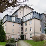 Parkur By Renters Sopot