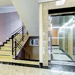 Parkur By Renters * Sopot