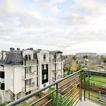 Parkur By Renters Διαμέρισμα