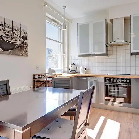 Parkur By Renters *