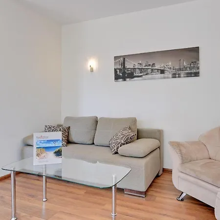 Parkur By Renters * Sopot
