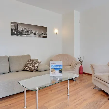 Parkur By Renters *
