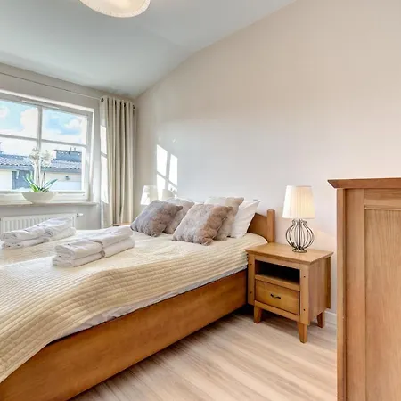 Dom & House - Parkur