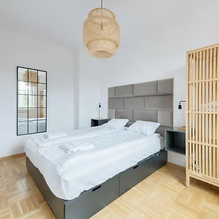 Dom & House - Parkur Sopot