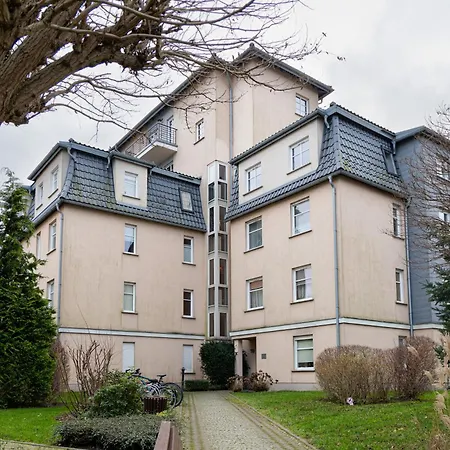 Parkur By Renters Sopoty