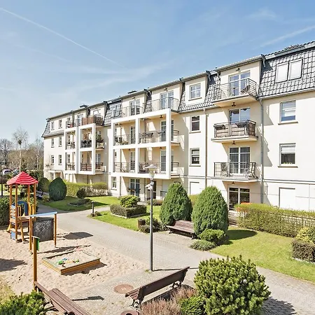 Parkur By Renters *